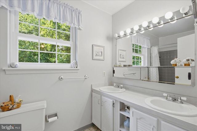 9810 GOLDEN RUSSET DR, Dunkirk, MD 20754
