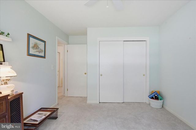 9810 GOLDEN RUSSET DR, Dunkirk, MD 20754