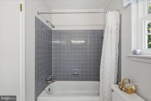 9810 GOLDEN RUSSET DR, Dunkirk, MD 20754