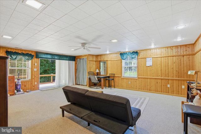 9810 GOLDEN RUSSET DR, Dunkirk, MD 20754