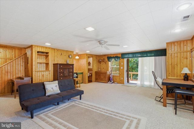9810 GOLDEN RUSSET DR, Dunkirk, MD 20754