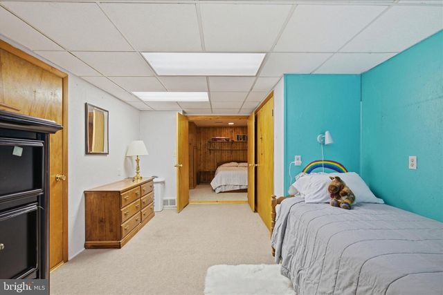 9810 GOLDEN RUSSET DR, Dunkirk, MD 20754