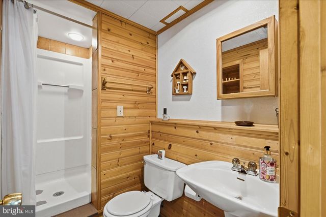 9810 GOLDEN RUSSET DR, Dunkirk, MD 20754