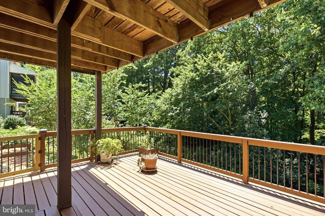 9810 GOLDEN RUSSET DR, Dunkirk, MD 20754