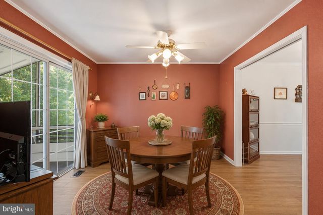 9810 GOLDEN RUSSET DR, Dunkirk, MD 20754