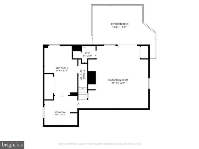 9810 GOLDEN RUSSET DR, Dunkirk, MD 20754