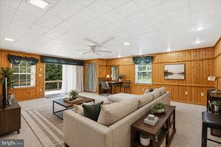 9810 GOLDEN RUSSET DR, Dunkirk, MD 20754