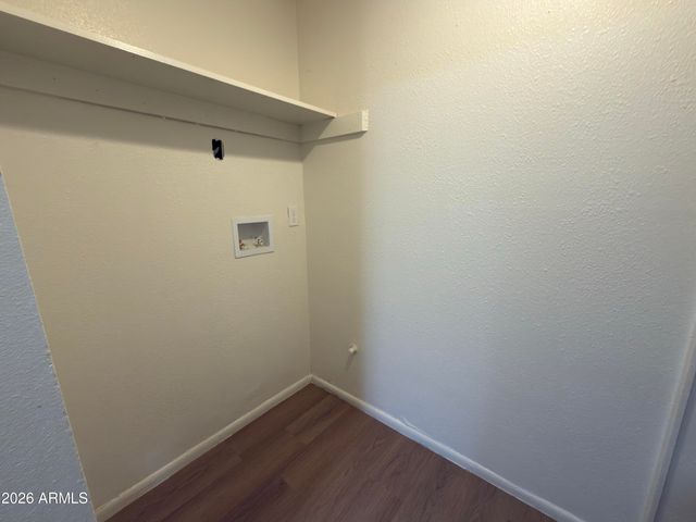 6401 W ENCANTO Boulevard, Phoenix, AZ 85035