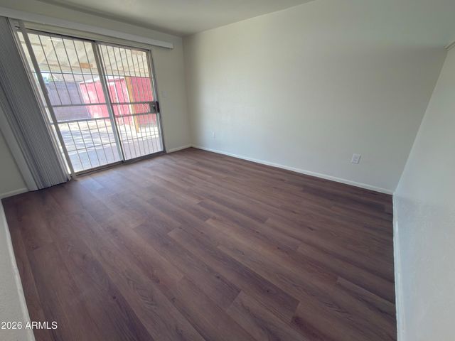 6401 W ENCANTO Boulevard, Phoenix, AZ 85035