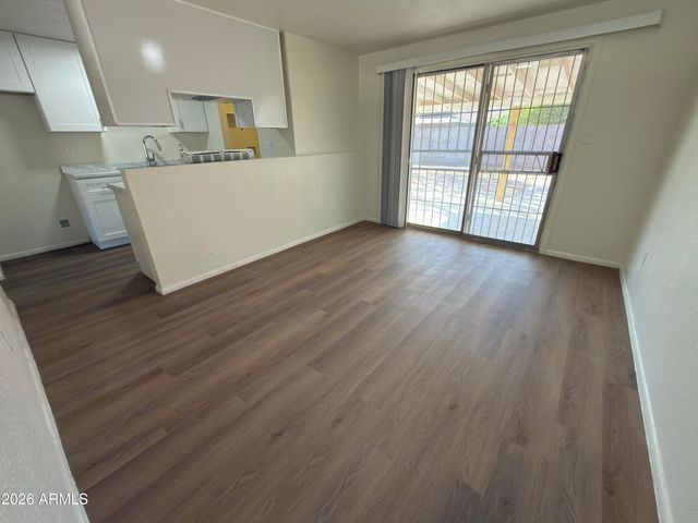 6401 W ENCANTO Boulevard, Phoenix, AZ 85035