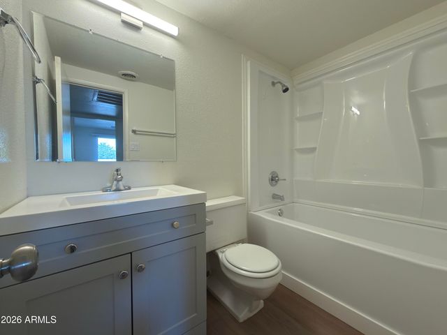 6401 W ENCANTO Boulevard, Phoenix, AZ 85035