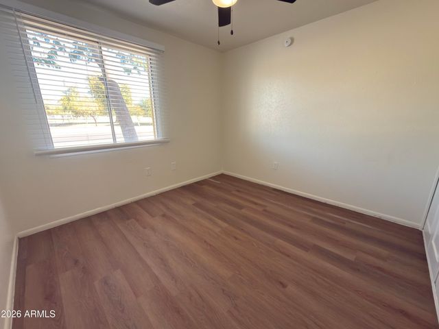 6401 W ENCANTO Boulevard, Phoenix, AZ 85035