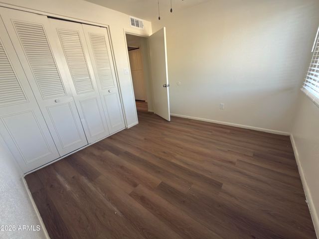 6401 W ENCANTO Boulevard, Phoenix, AZ 85035