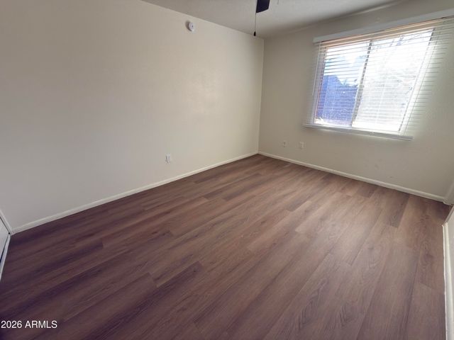 6401 W ENCANTO Boulevard, Phoenix, AZ 85035