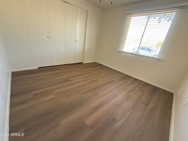 6401 W ENCANTO Boulevard, Phoenix, AZ 85035