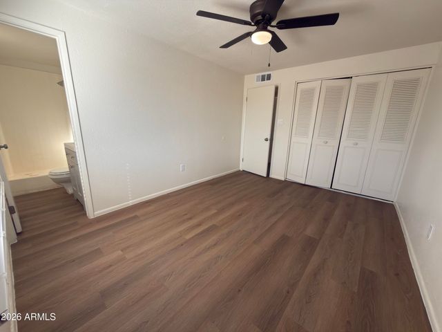 6401 W ENCANTO Boulevard, Phoenix, AZ 85035