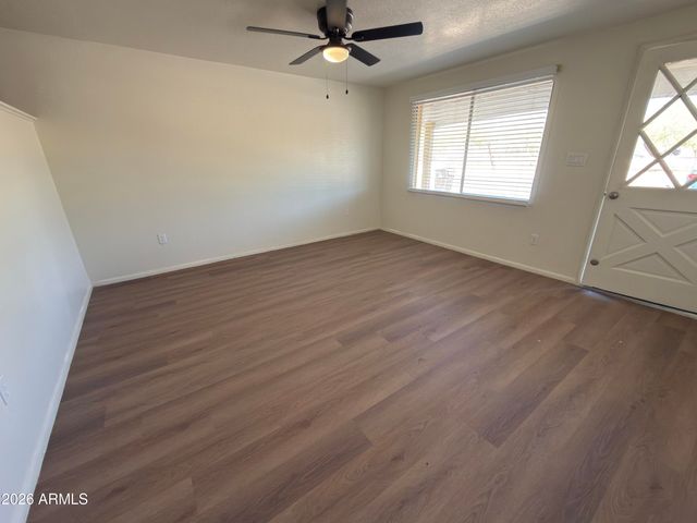 6401 W ENCANTO Boulevard, Phoenix, AZ 85035