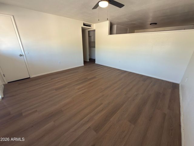 6401 W ENCANTO Boulevard, Phoenix, AZ 85035