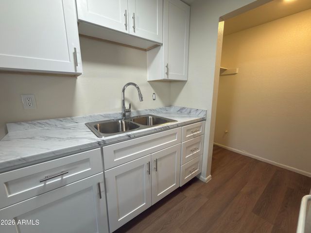 6401 W ENCANTO Boulevard, Phoenix, AZ 85035