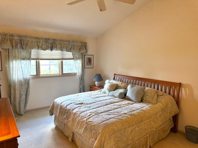 8821 Bluebird Drive, Tinley Park, IL 60487