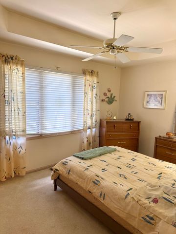 8821 Bluebird Drive, Tinley Park, IL 60487