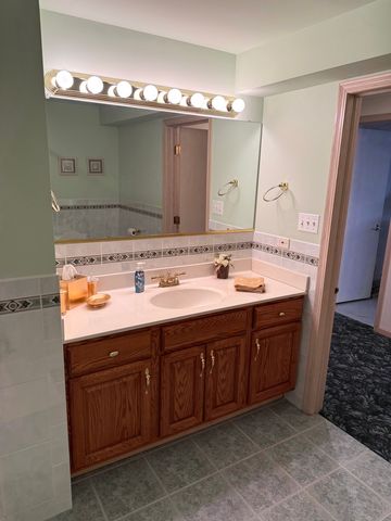 8821 Bluebird Drive, Tinley Park, IL 60487