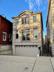 1914 S Morgan Street, Chicago, IL 60608