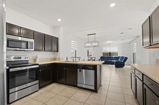 2380 NE 1st St, Homestead, FL 33033