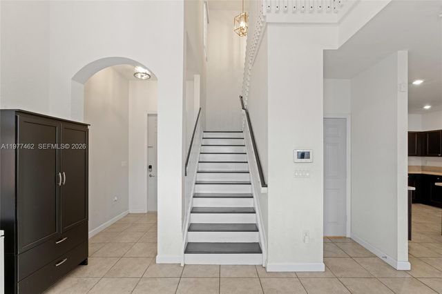 2380 NE 1st St, Homestead, FL 33033