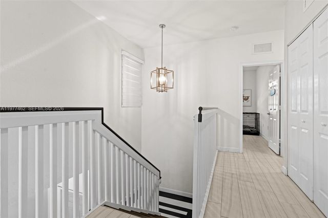 2380 NE 1st St, Homestead, FL 33033