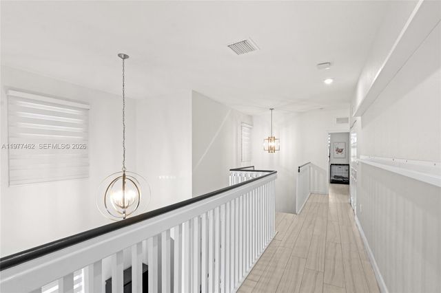 2380 NE 1st St, Homestead, FL 33033