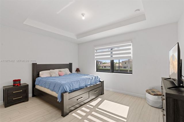 2380 NE 1st St, Homestead, FL 33033