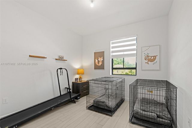 2380 NE 1st St, Homestead, FL 33033