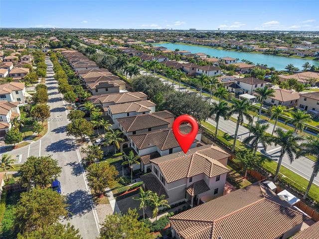 2380 NE 1st St, Homestead, FL 33033