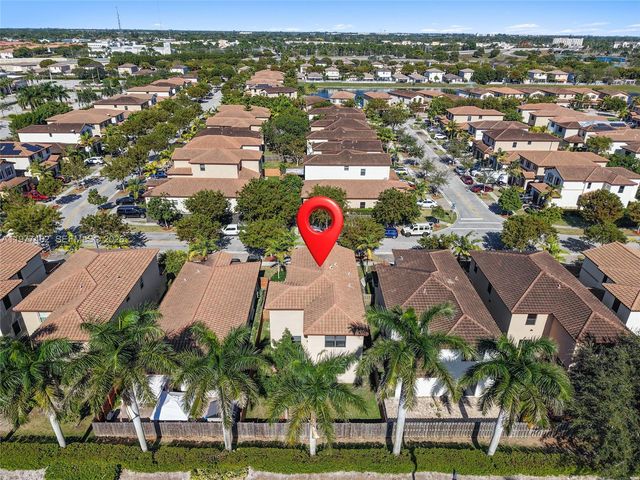 2380 NE 1st St, Homestead, FL 33033