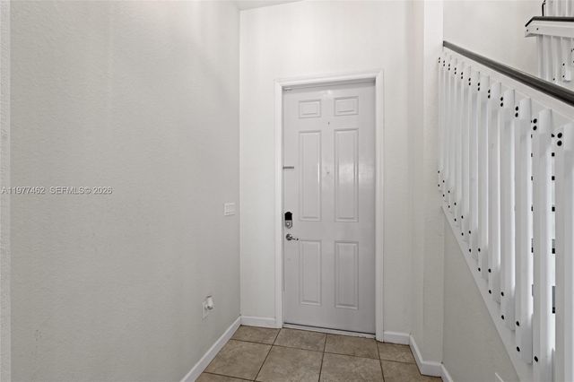 2380 NE 1st St, Homestead, FL 33033