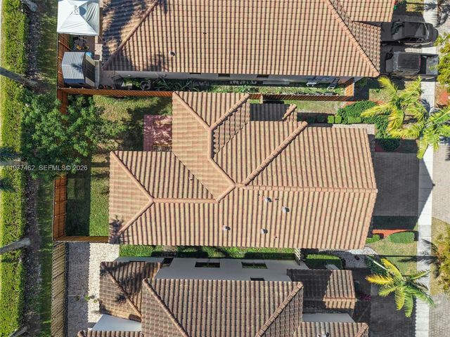 2380 NE 1st St, Homestead, FL 33033