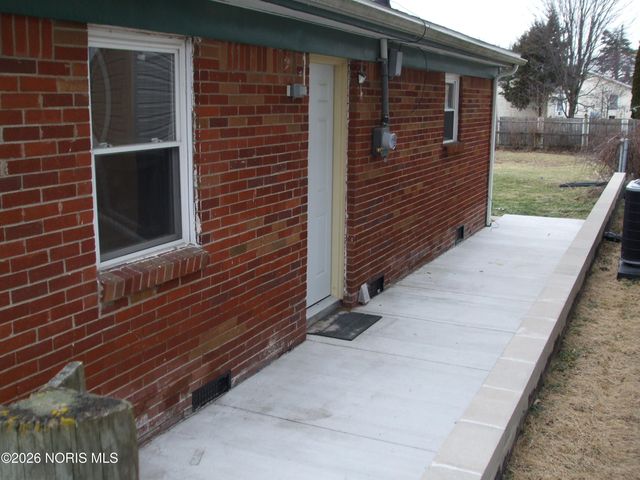 3479 146th Street, Toledo, OH 43611