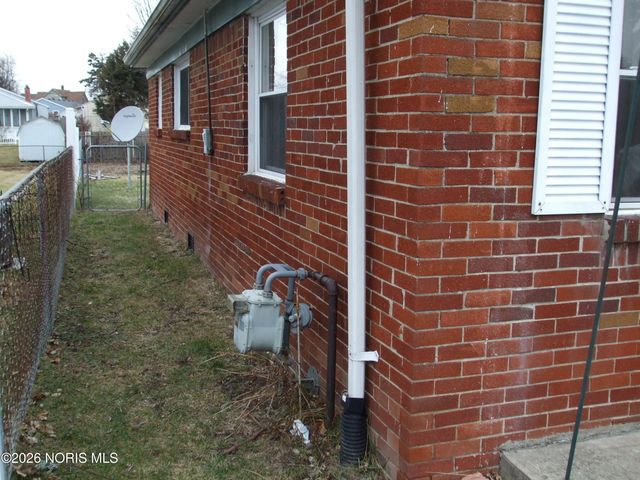 3479 146th Street, Toledo, OH 43611