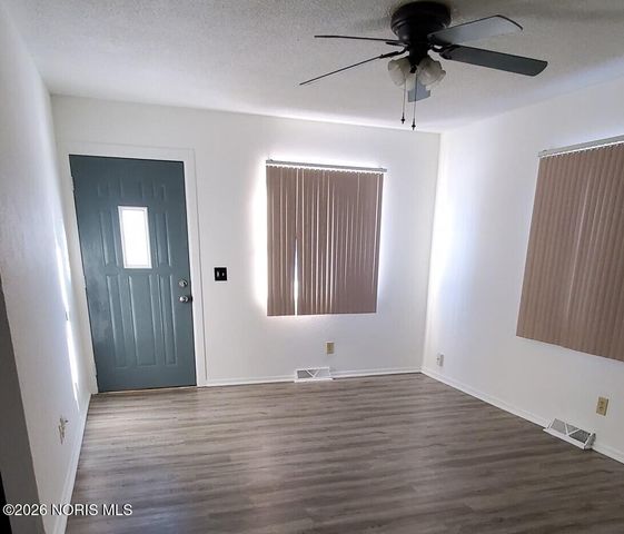 3479 146th Street, Toledo, OH 43611