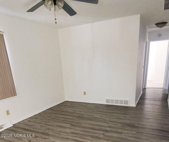 3479 146th Street, Toledo, OH 43611