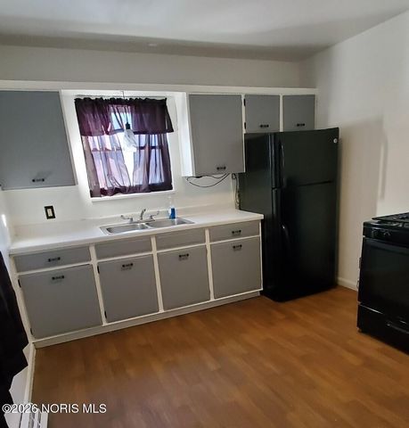 3479 146th Street, Toledo, OH 43611