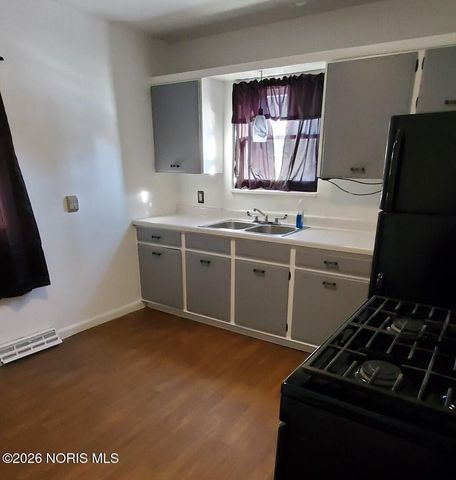 3479 146th Street, Toledo, OH 43611