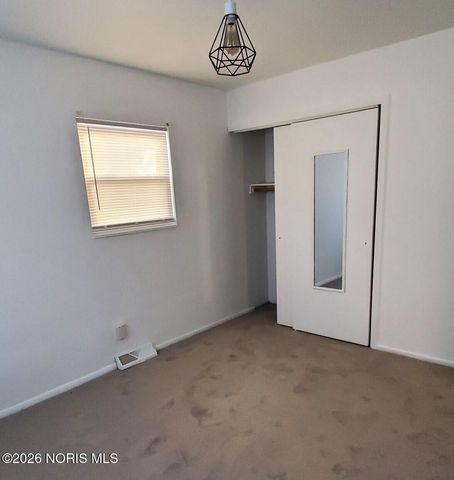 3479 146th Street, Toledo, OH 43611