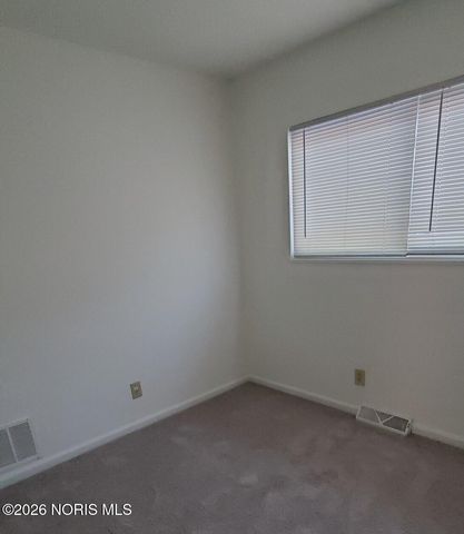 3479 146th Street, Toledo, OH 43611