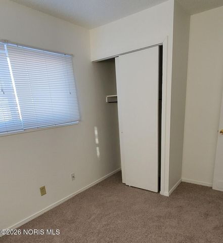 3479 146th Street, Toledo, OH 43611