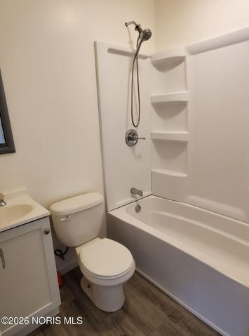 3479 146th Street, Toledo, OH 43611