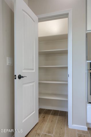 12172 Bahjat Drive, El Paso, TX 79934