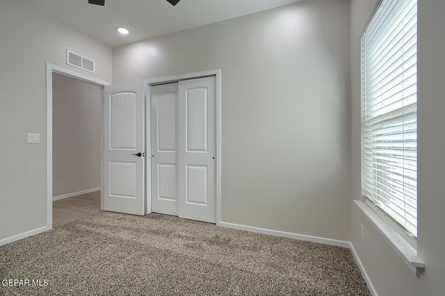 12172 Bahjat Drive, El Paso, TX 79934