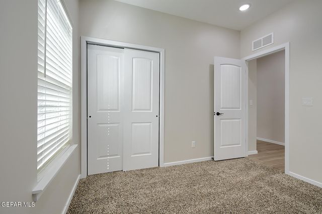 12172 Bahjat Drive, El Paso, TX 79934